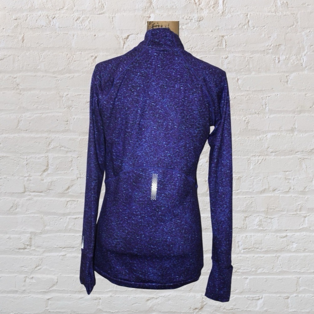 Athleta Quarter Zip - Picture 2 of 6
